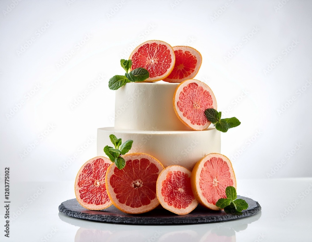 Hochzeitstorte Hochzeitstorte