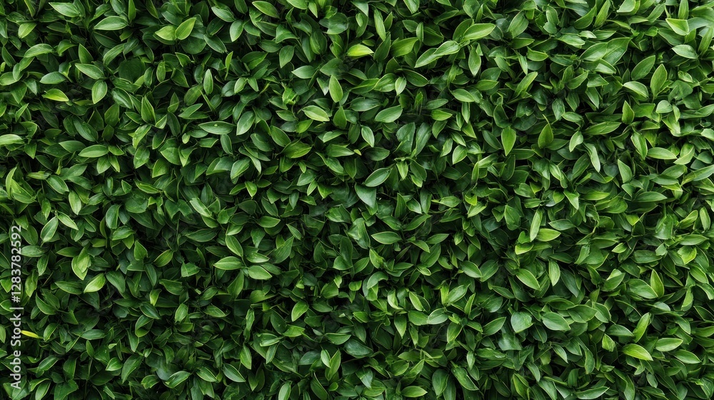 Lush green grass serves as a vibrant texture backdrop providing a rich and natural look. This decorative surface offers ample copy space suitable for various creative projects Lush green grass serves as a vibrant texture backdrop providing a rich and natural look. This decorative surface offers ample copy space suitable for various creative projects