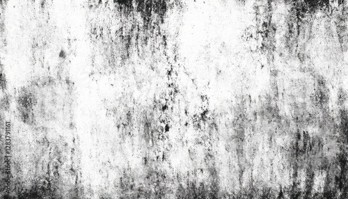 Wallpaper Mural grunge black and white textured abstract wall background with distressed effect, perfect for overlay, poster, and design

 Torontodigital.ca