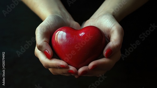 Bauchschmerz: VerstÃ¤ndnis fÃ¼r Bauch- und Herzbeschwerden fÃ¼r eine gesunde Lebensweise