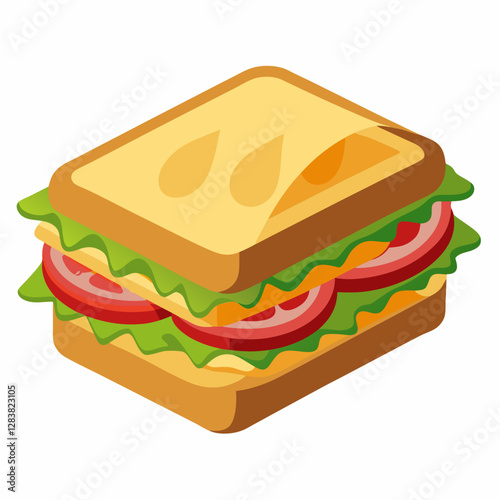 Sandwich