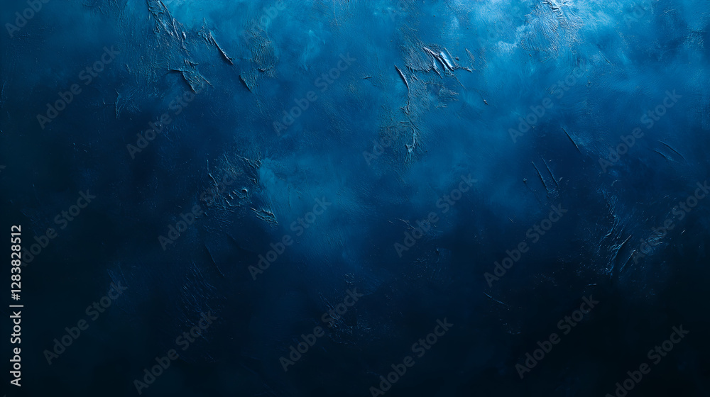 Fototapeta premium underwater scene with underwater