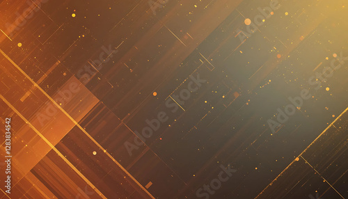 spider web on the window