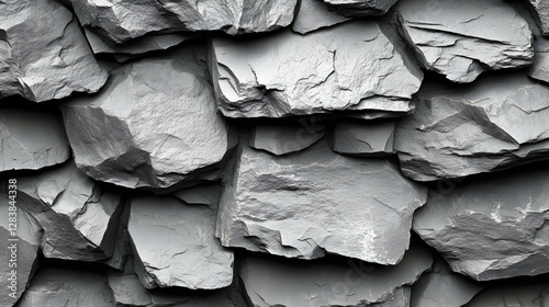 Old rusty metal texture with a weathered and cracked surface