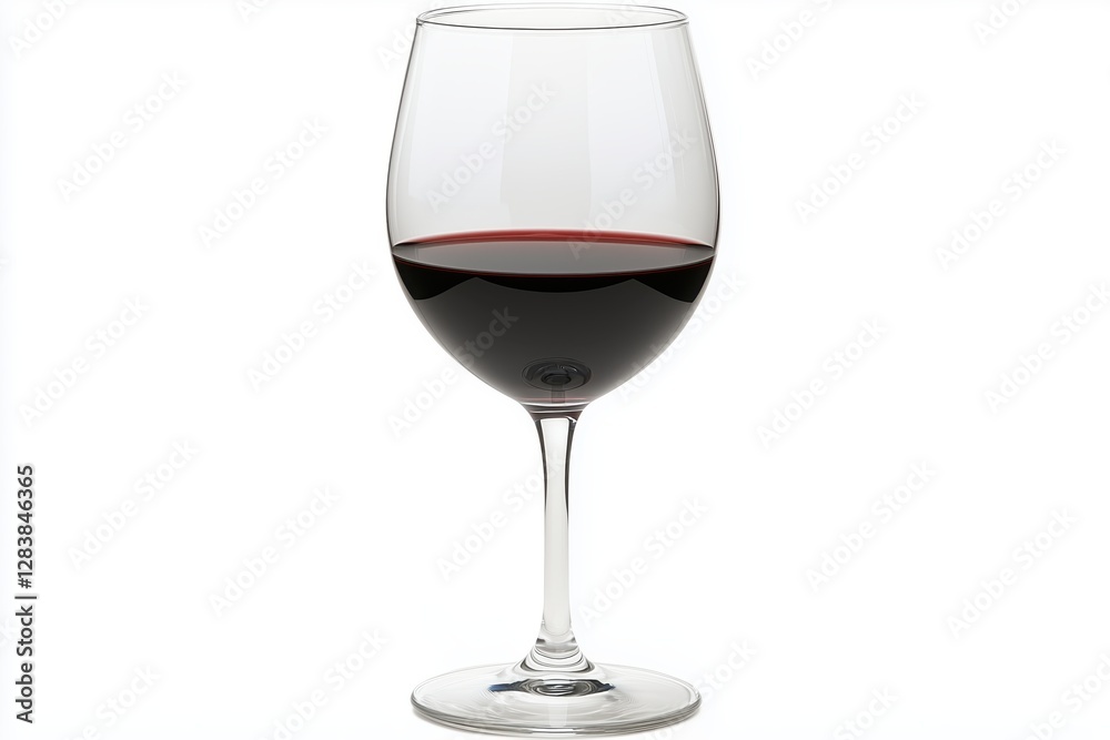 A glass of rich red wine, perfect for a romantic evening or a quiet night in. Indulge in the deep color and exquisite taste. A glass of rich red wine, perfect for a romantic evening or a quiet night in. Indulge in the deep color and exquisite taste.