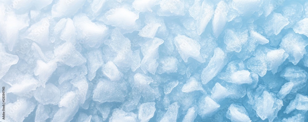 Crushed ice texture background for refreshing drinks, cocktails, and desserts, perfect for summer beverages and culinary presentations, ice concept Crushed ice texture background for refreshing drinks, cocktails, and desserts, perfect for summer beverages and culinary presentations, ice concept