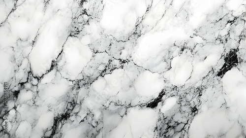 Old Cracked Concrete Wall with Grunge Texture and Vintage Gray Pattern