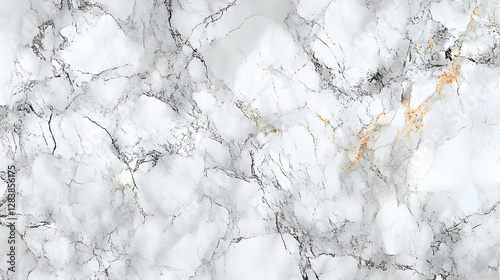 Old Cracked Concrete Wall with Grunge Texture and Vintage Gray Pattern