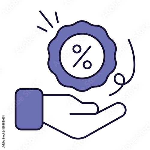 Product Management icon pack