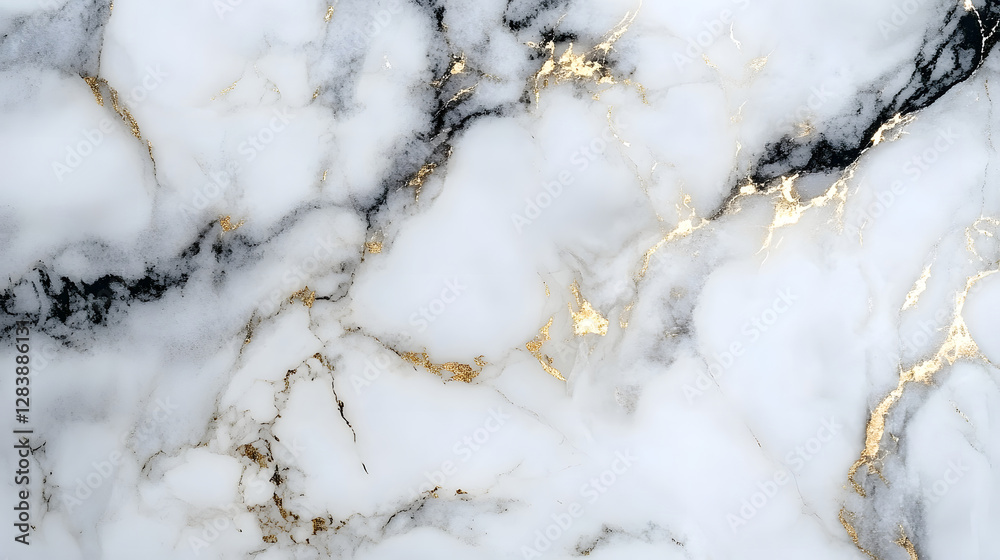 Elegant Marble Texture with Golden Veins for Premium Background Luxurious sophisticated and chic natural stone pattern perfect for high end design branding and advertising Elegant Marble Texture with Golden Veins for Premium Background Luxurious sophisticated and chic natural stone pattern perfect for high end design branding and advertising