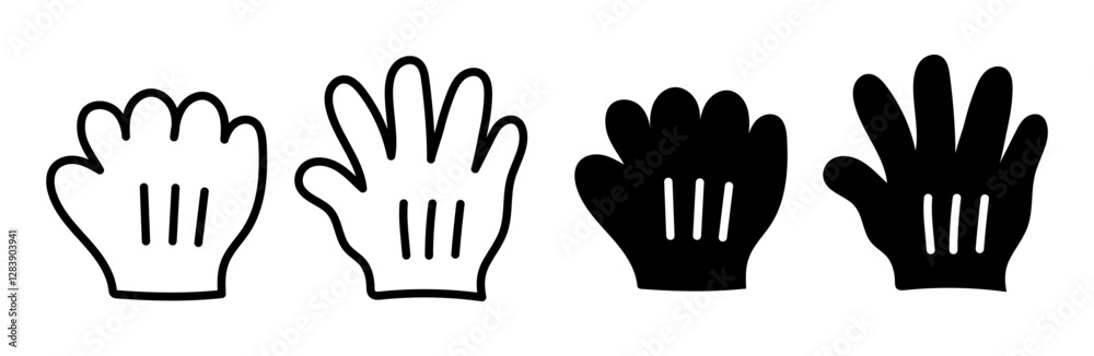 drag and drop hand icon vector set, computer hand collection
drag and drop hand icon vector set, computer hand collection