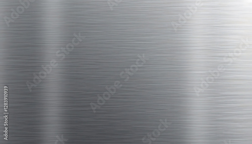 Metal stainless steel texture background. silver background. wallpaper. backdrop