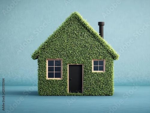 real estate tech sustainability innovation. Automated green lease contracts incentivizing tenants to adopt sustainable practices