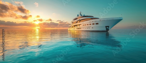 Luxury Yacht Photography High End Sailing Images Upscale Boat Lifestyle Photos