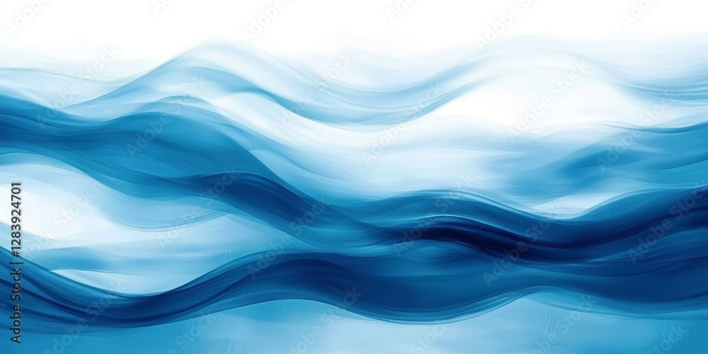 Tropical beach travel backdrop with artistic water elements. Tropical beach travel backdrop with artistic water elements.