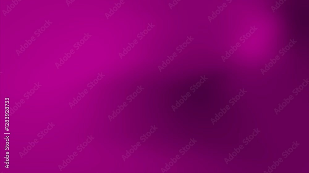 pink abstract background