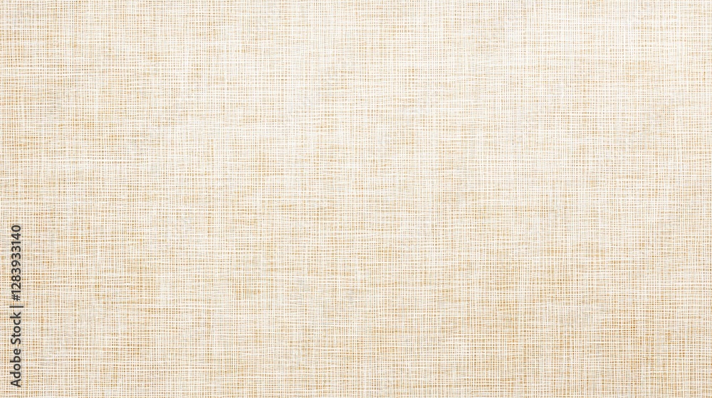 Light Beige Textured Fabric Background for Elegant Photography and Soft Color Palettes in Design Projects Light Beige Textured Fabric Background for Elegant Photography and Soft Color Palettes in Design Projects