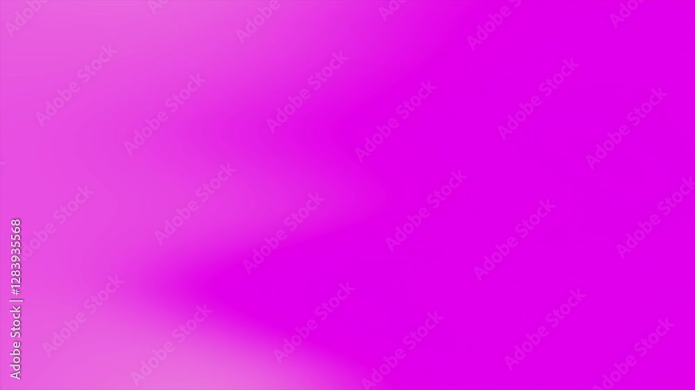 pink abstract background with lines