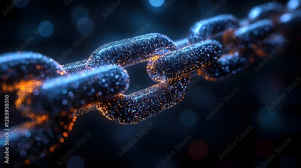 Mesmerizing abstract digital artwork featuring a dynamic and captivating display of glowing molecular connections fluid movements and futuristic patterns Mesmerizing abstract digital artwork featuring a dynamic and captivating display of glowing molecular connections fluid movements and futuristic patterns