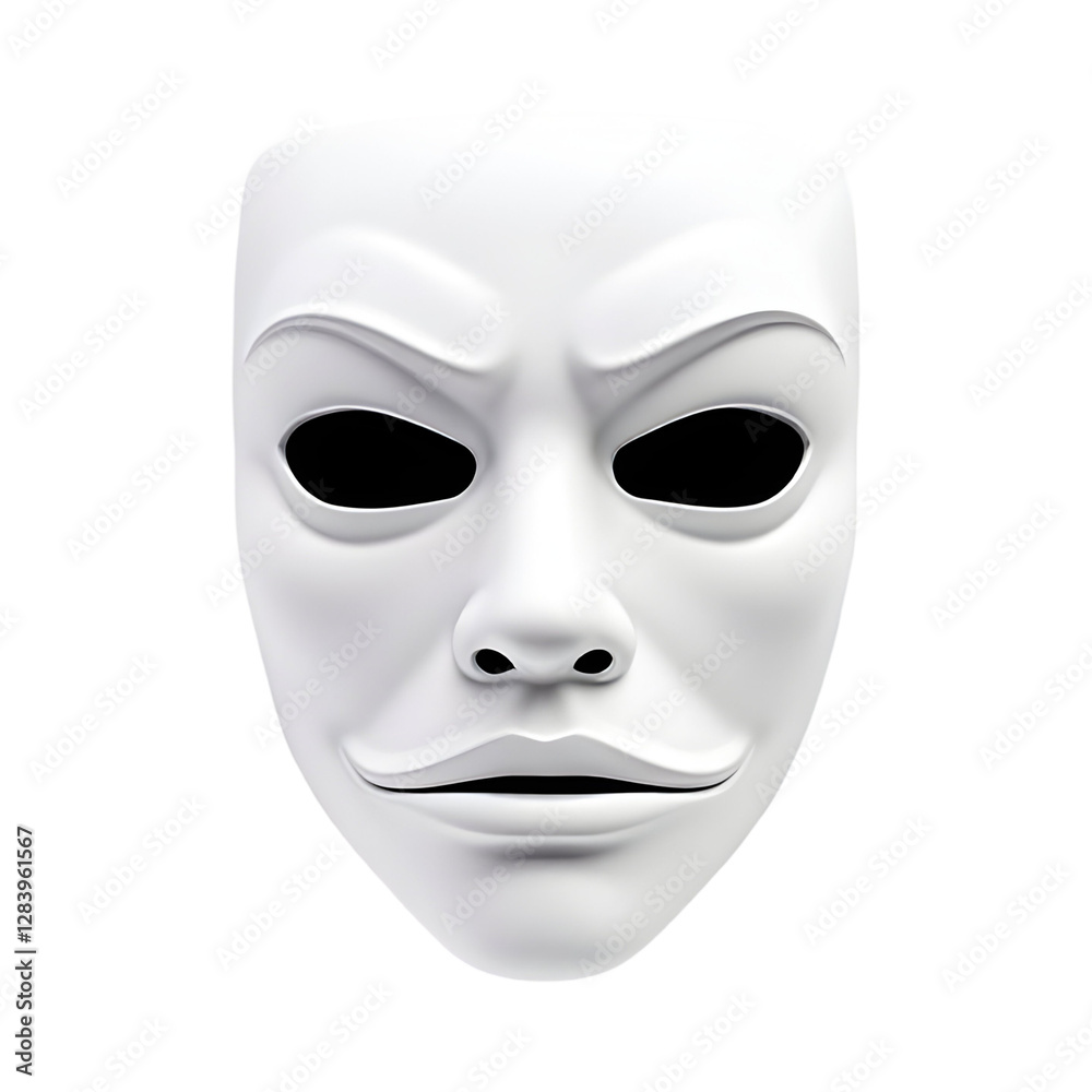 Dangerous Mask, Strange Mask PNG Transparent Background Dangerous Mask, Strange Mask PNG Transparent Background