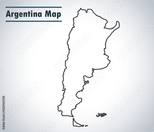 Exploring Argentina From the Andes to the Atlantic