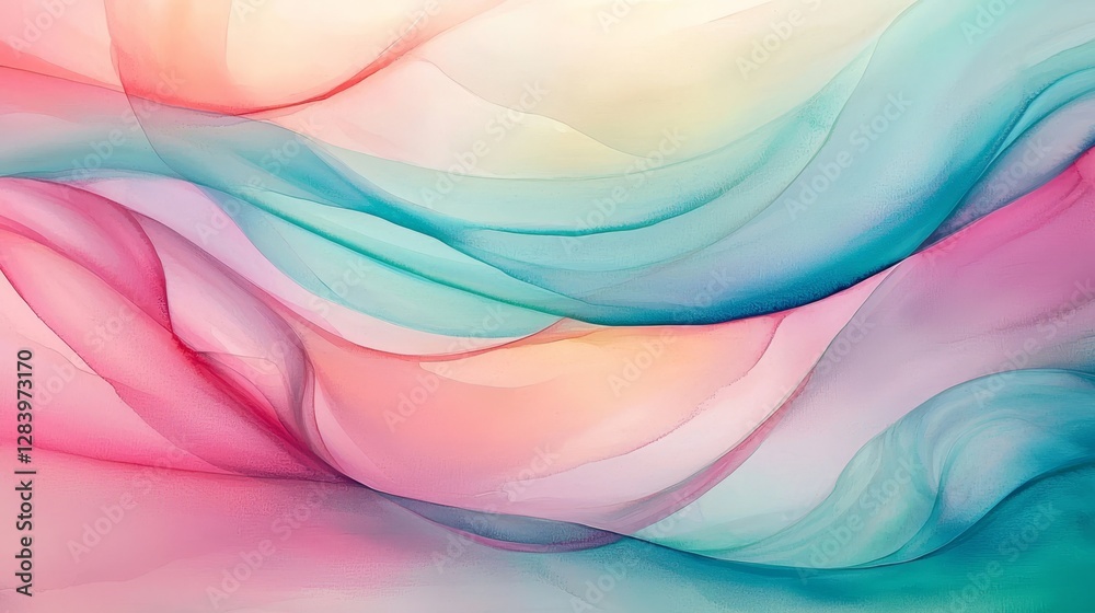 Ideal backdrop for creative banner copy and designs. Ideal backdrop for creative banner copy and designs.