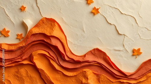 Enhancing Your Food Photography with a Woody Background