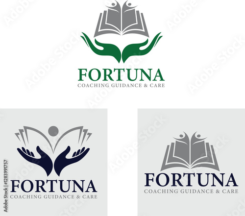 Fortuna Coaching: Empowering Minds Through Guidance & Care