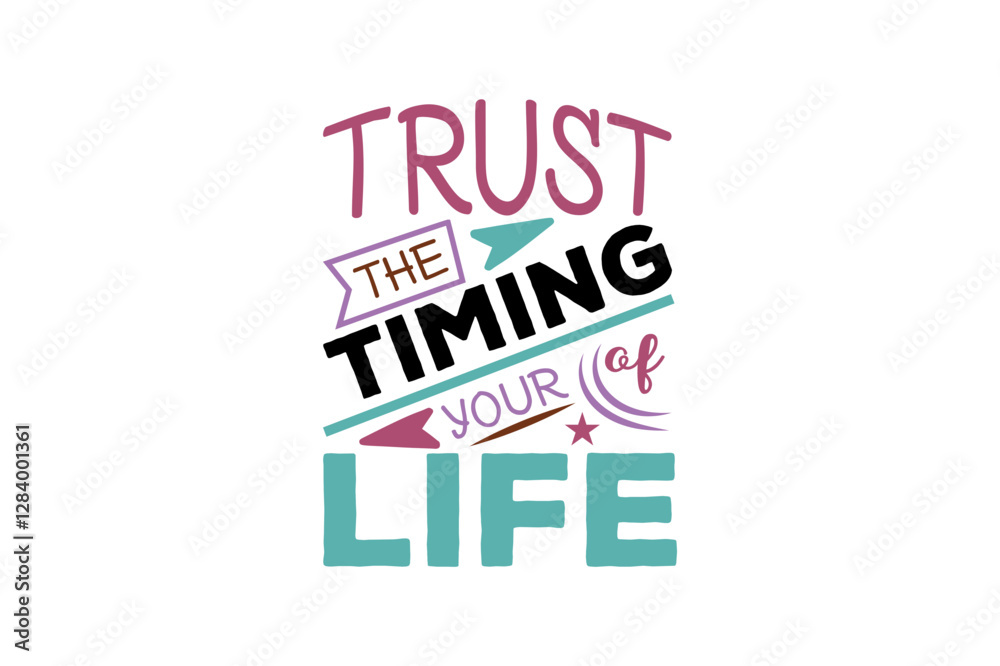 Fototapeta premium Bible Verse Stickers Bundle, Christian Svg Bundle, Bible Verse Svg Bundle, Religious Svg, Png Sublimation, Designs, Coffee Mug, Tumbler Wrap,