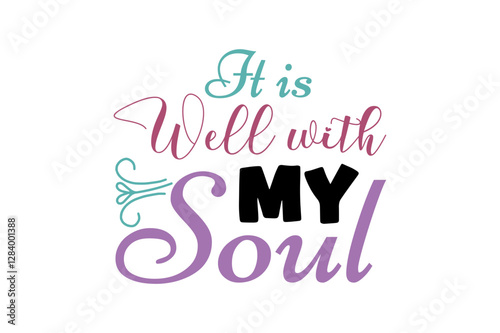 Wallpaper Mural Bible Verse Stickers Bundle, Christian Svg Bundle, Bible Verse Svg Bundle, Religious Svg, Png Sublimation, Designs, Coffee Mug, Tumbler Wrap, Torontodigital.ca