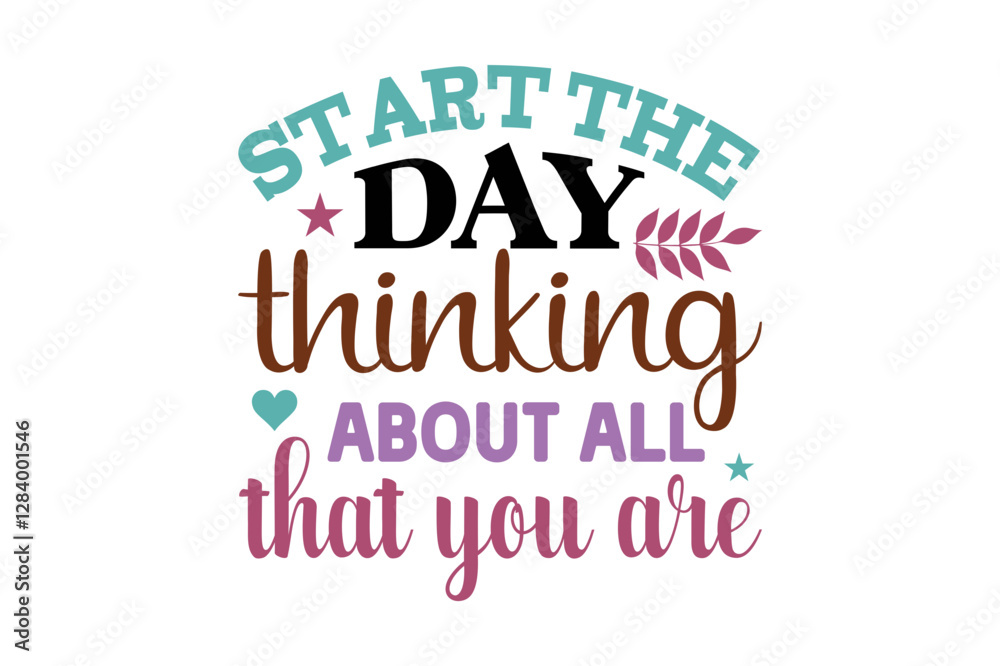 Fototapeta premium Bible Verse Stickers Bundle, Christian Svg Bundle, Bible Verse Svg Bundle, Religious Svg, Png Sublimation, Designs, Coffee Mug, Tumbler Wrap,