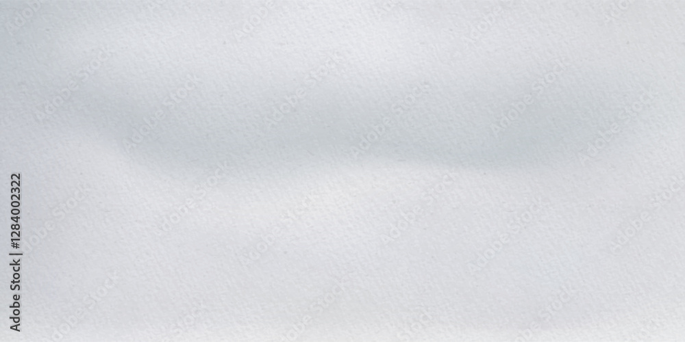 White old concrete wall grunge texture - wide banner format background with copy space for text. Grunge gray texture of chips, cracks, scratches, Soft white grunge. White old concrete wall grunge texture - wide banner format background with copy space for text. Grunge gray texture of chips, cracks, scratches, Soft white grunge.