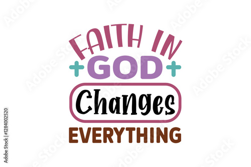 Bible Verse Stickers Bundle, Christian Svg Bundle, Bible Verse Svg Bundle, Religious Svg, Png Sublimation, Designs, Coffee Mug, Tumbler Wrap,