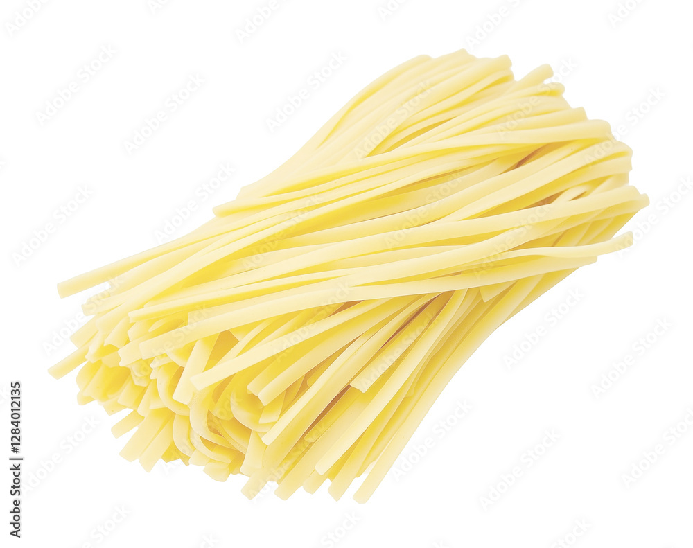 egg yellow noodle pasta isolated on transparent background. pile of egg yellow noodle pasta isolated. heap of egg yellow noodle pasta isolated egg yellow noodle pasta isolated on transparent background. pile of egg yellow noodle pasta isolated. heap of egg yellow noodle pasta isolated