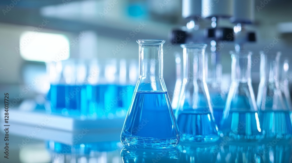 Professional Setting Liquid Glassware Insights for Modern Applications Professional Setting Liquid Glassware Insights for Modern Applications