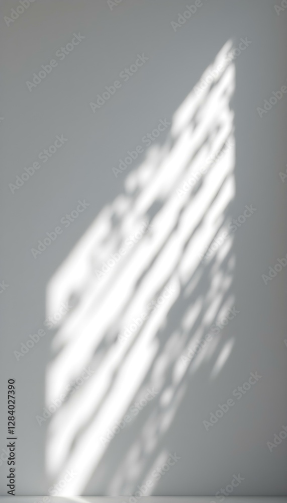 black and white background