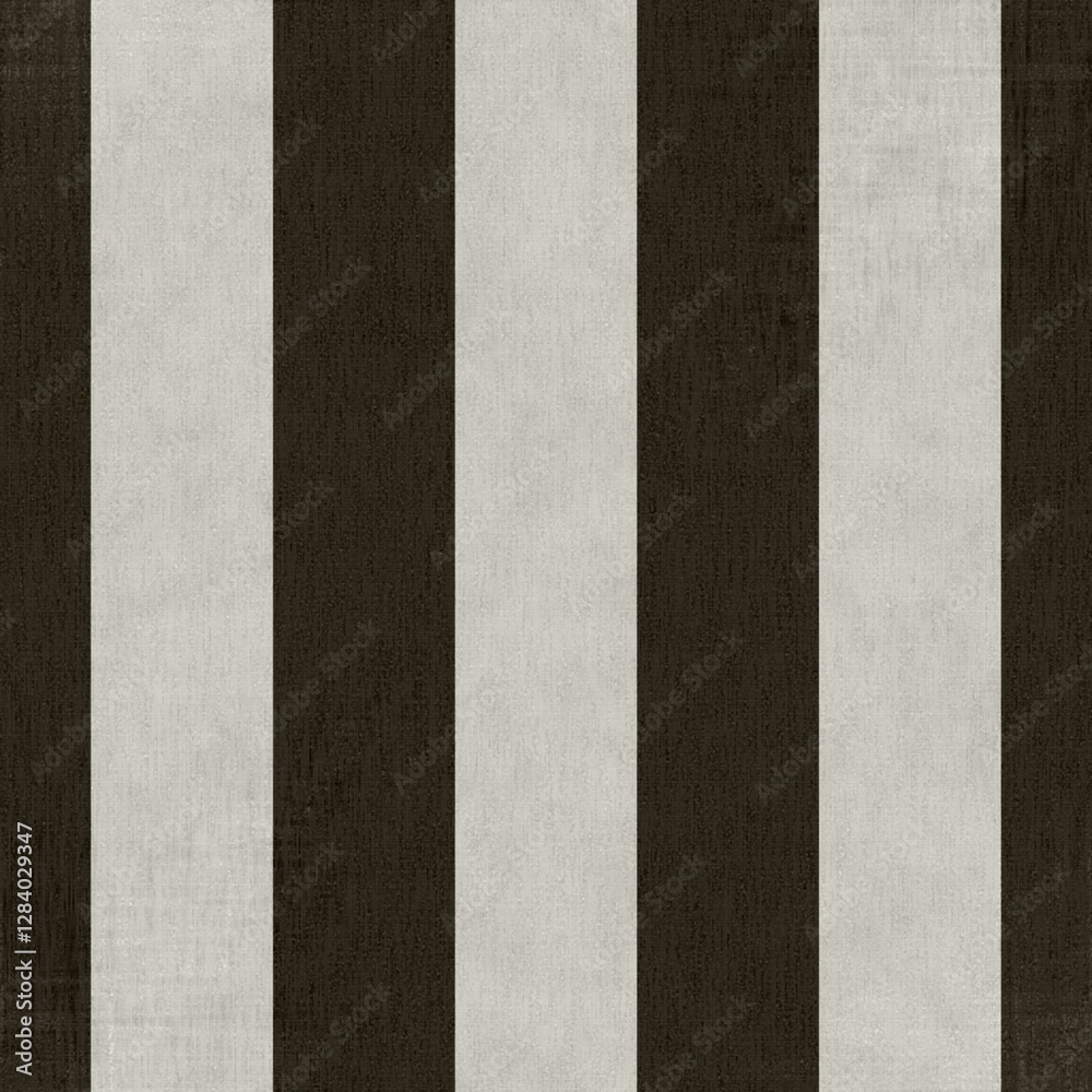 Fototapeta premium linen_strip