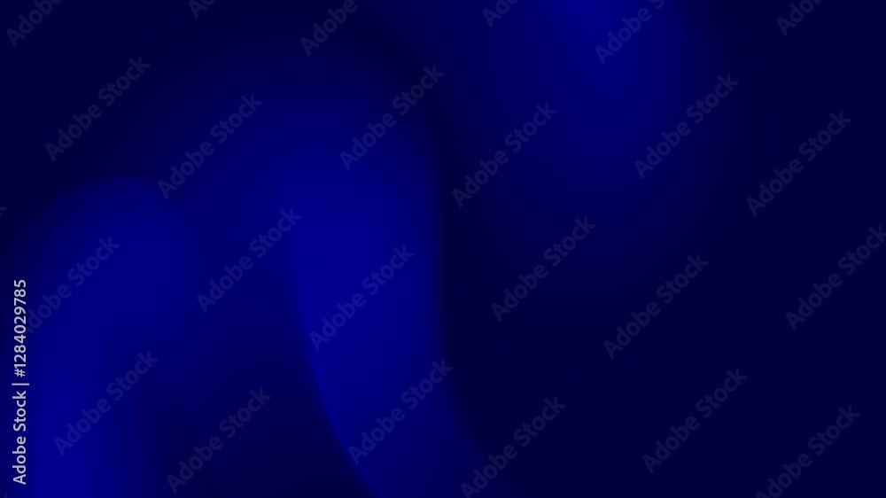 Abstract dark blue gradients mesmerize in this background suitable for web designs, social media posts, presentations, and digital art projects. Abstract dark blue gradients mesmerize in this background suitable for web designs, social media posts, presentations, and digital art projects.