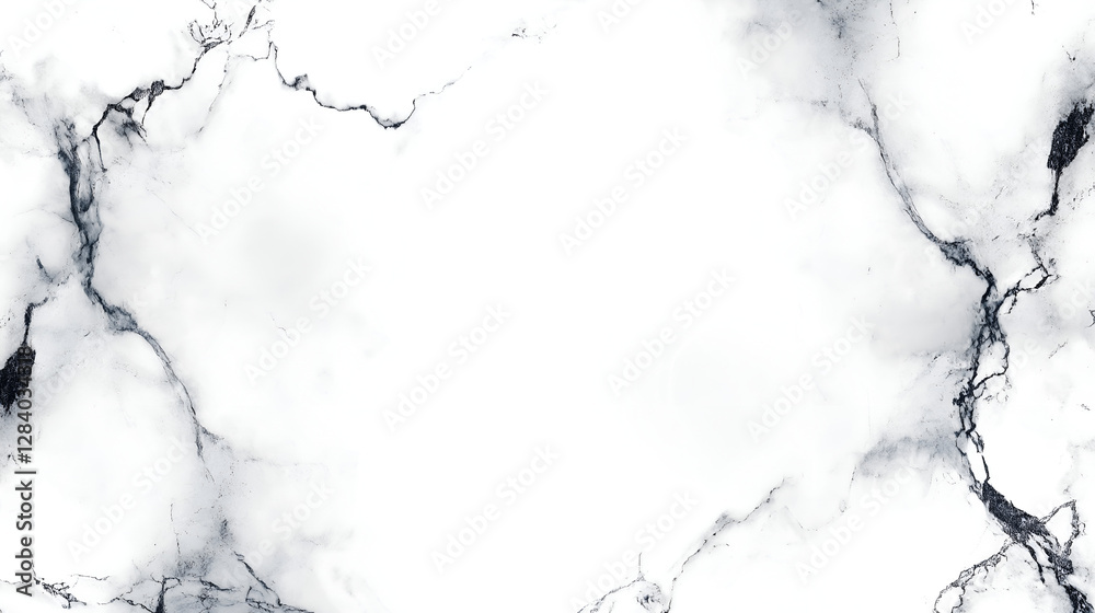 Obraz premium abstract grunge background