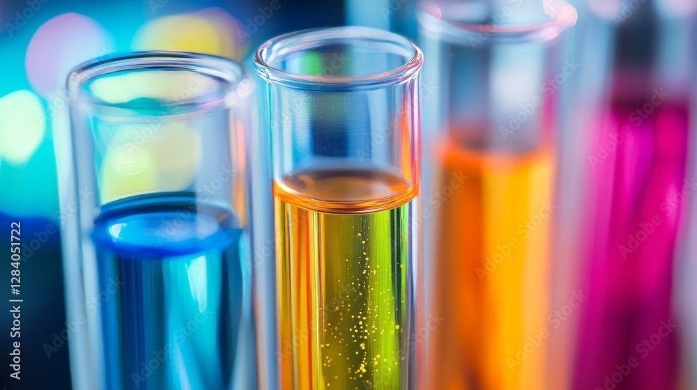 Professional In Soft Tubes Insights for Modern Applications Professional In Soft Tubes Insights for Modern Applications