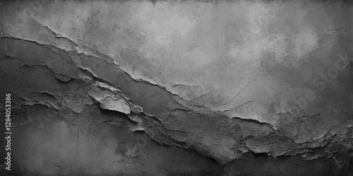 Seamless white concrete texture. stone wall marble background, Abstract cement wall for background. Concrete wall background. Wall cement texture.