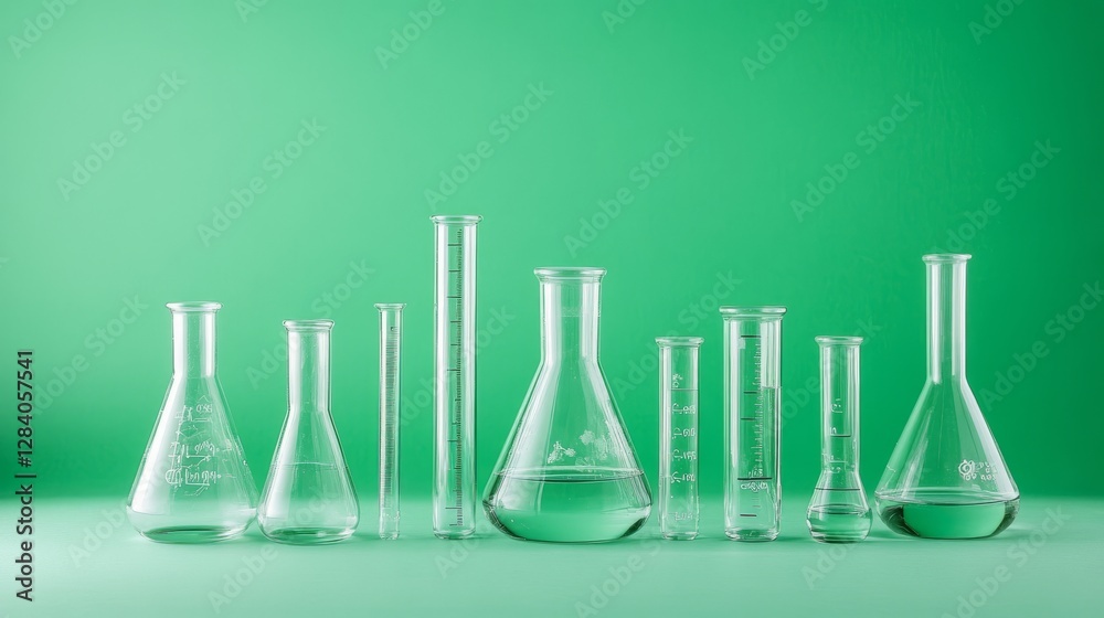 Professional Ecofriendly Samples And Insights for Modern Applications Professional Ecofriendly Samples And Insights for Modern Applications