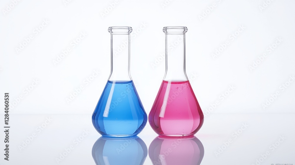 Professional Erlenmeyer Surface In Insights for Modern Applications Professional Erlenmeyer Surface In Insights for Modern Applications