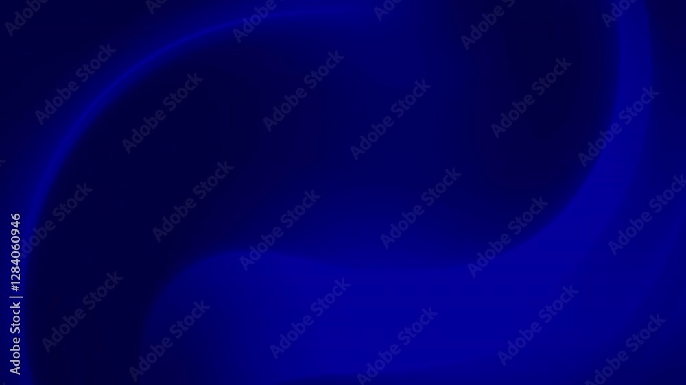 Blue abstract background with a swirling design, perfect for presentations, web graphics, backgrounds, or artistic projects. Versatile and visually striking. Blue abstract background with a swirling design, perfect for presentations, web graphics, backgrounds, or artistic projects. Versatile and visually striking.