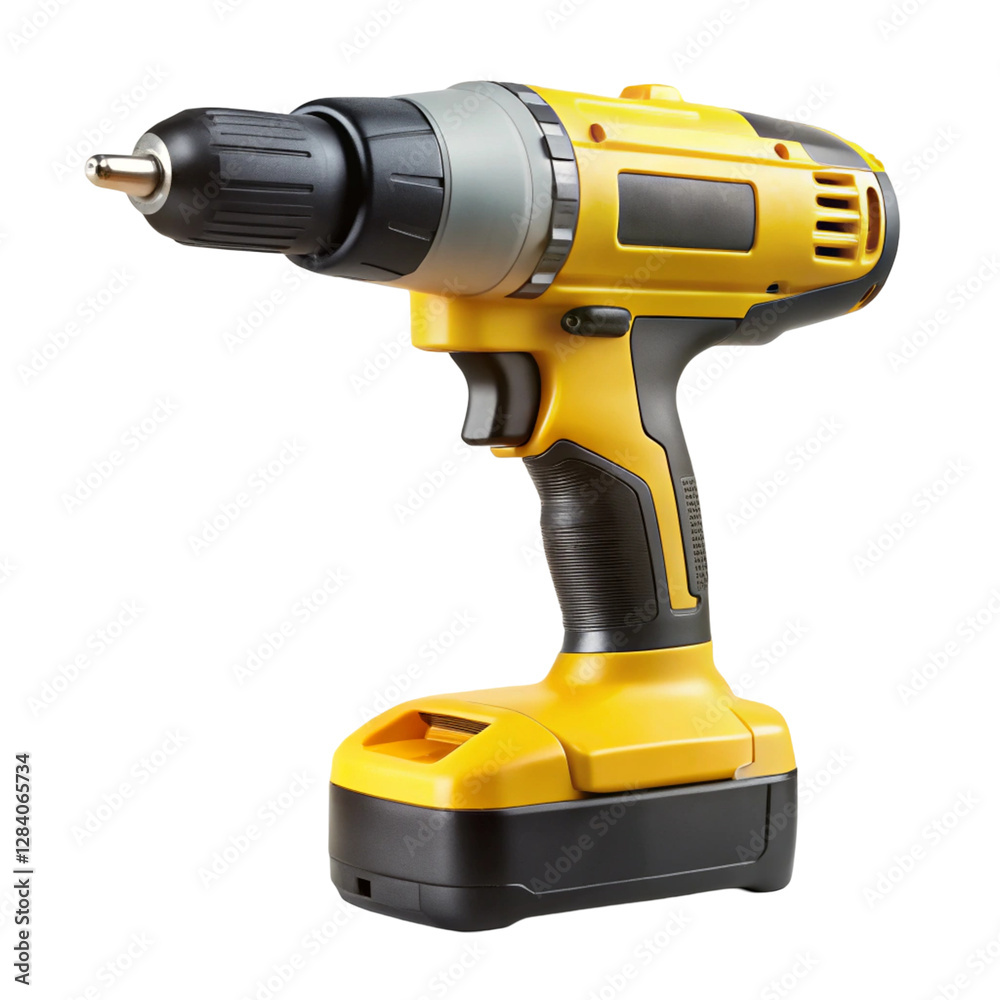 cordless drill isolated on transparent png cordless drill isolated on transparent png