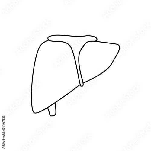 hepar icon