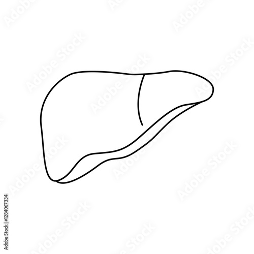 hepar icon