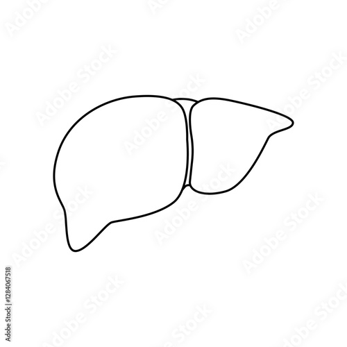 hepar icon