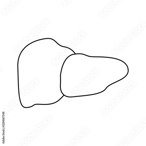 hepar icon