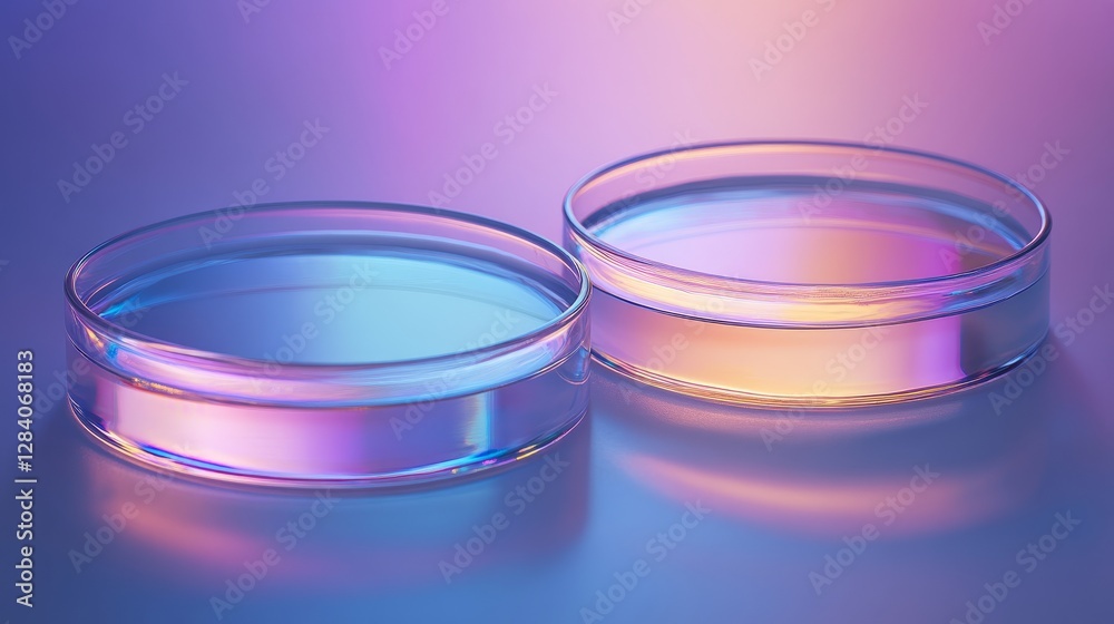 Professional Clear Soft Dishes Insights for Modern Applications Professional Clear Soft Dishes Insights for Modern Applications